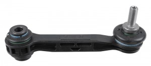 Aski Rotu Arka Bmw F22 32 33 80 82 83 87 14-21