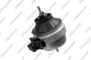 Motor Kulagi Arka Vag A4 A6 A8 Passat 94-06