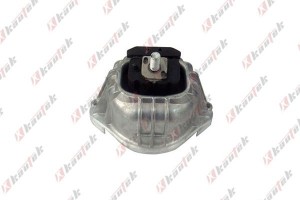 Motor Kulagi Sag Bmw N43 45 46 52 07-14