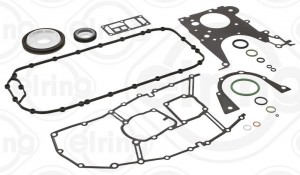 Alt Tk. Conta Bmw E36 46 97-
