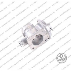 Egr Valfi Bmw M47 57 67 04-