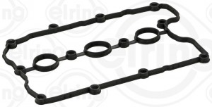 Kulbutor Kap Contasi Sag Vag A4 A5 A6 A7 Touareg 06- 