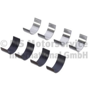 Kol Yatak Std Tk. M.benz 205 447 14-