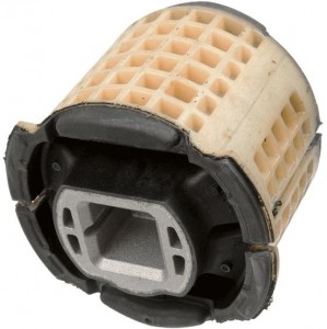 Travers Takozu Arka Bmw B46 47 48 57 58 15-