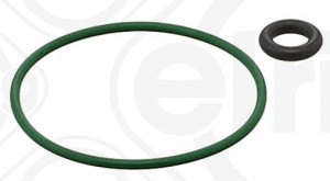 Enjektor Tam. Tk Bmw F20 21 30 31 80 11-