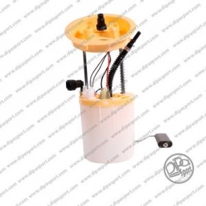 Yakit Pompasi Bmw N47 57 04-