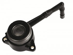 Deb. Merkezi Vag A3 Q3 Cad3-4 Cc Go5-6-7 Pas Po6 T6 08-