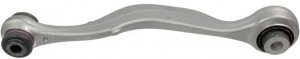 Salincak Arka Egri Sol Bmw G31 32 17-