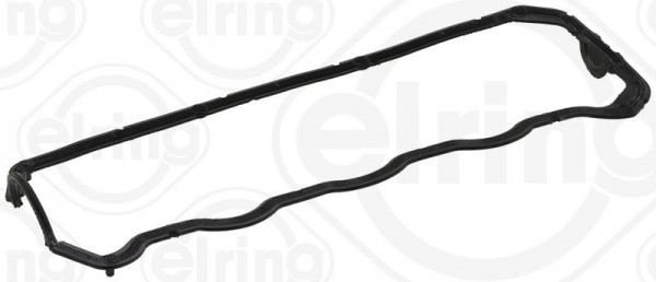 Kulbutor Kap Contasi Vag 80 A4 A6 Cad2 Go3-4 Pas Po3 94- 