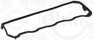 Kulbutor Kap Contasi Vag 80 A4 A6 Cad2 Go3-4 Pas Po3 94-