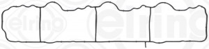 Man. Conta Emme M.benz 651 08-