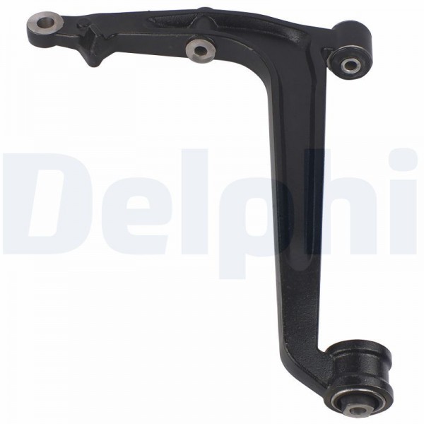 Salincak On Sol Vag T4 90- 