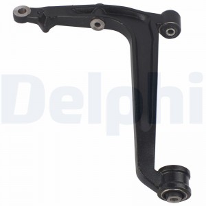 Salincak On Sol Vag T4 90-