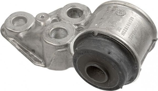Travers Takozu Arka Sol Vag A6 Superb Passat 97-06 