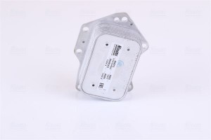 Yag Radyatoru M.benz 260 270 13-