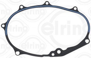 Kumanda Govde Contasi Vag A1 A4 A6 Go5-6 Jet3 Pas Po5 03-