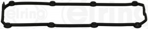 Kulbutor Kap Contasi Vag Bo1 Cad3 Go4-5 Jet4 T5 98-