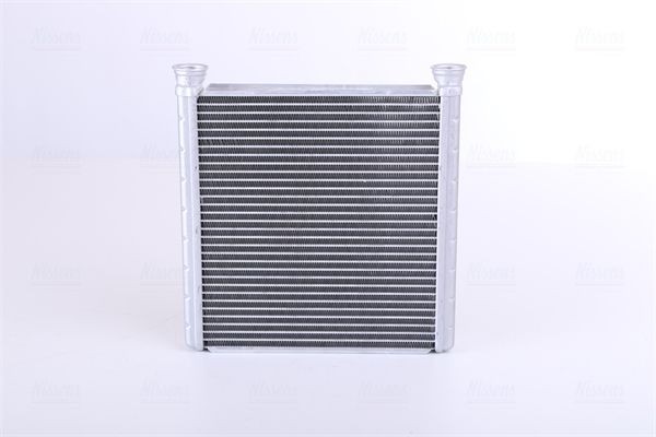 Kalorifer Radyatoru Bmw B37 38 47 48 14- 