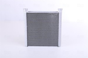 Kalorifer Radyatoru Bmw B37 38 47 48 14-