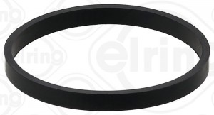 Man. Conta Emme Bmw N43 06-
