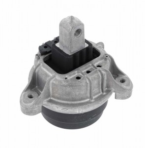 Motor Kulagi Bmw N63 08-