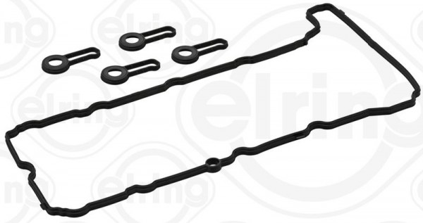 Kulbutor Kap Conta Tkm Bmw B47 11- 