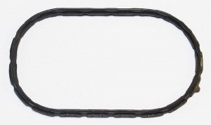 Vakum Pompa Contasi Vag Craft Lt28 Lt40 T4 98-