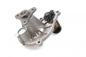 Devirdaim Bmw F20 21 15-20