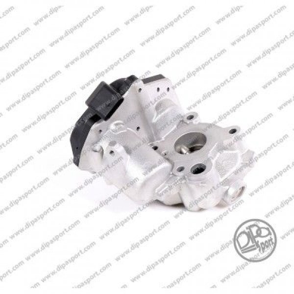 Egr Valfi M.benz Om651 08- 
