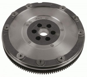 Volant Mini R55 56 57 58 59 60 61 10-