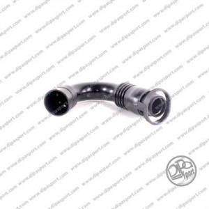 Turbo Radyatoru Land Rr4 Sport2 13-