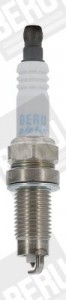 Atesleme Bujisi Vag A3 Go4-5 T5 02-10