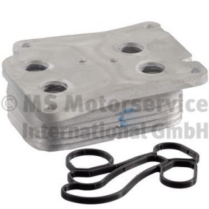 Yag Radyatoru M.benz M271 02-