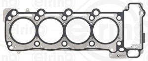 Sil. Kap Conta Sol M.benz 164 211 221 06-