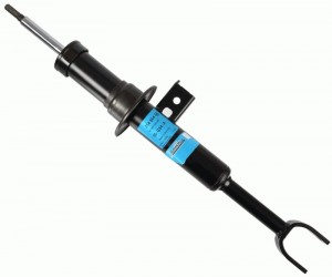 Amortisor On Gazli Sol Bmw F07 09-17