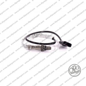 Evaporator M.benz 203 209 463 00- 