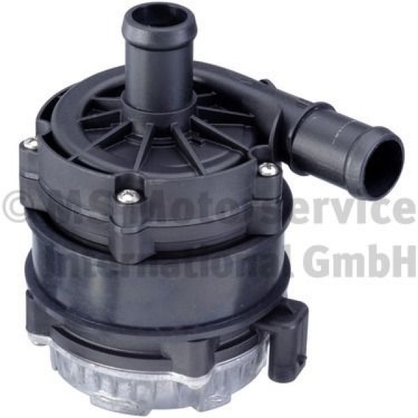 Ilave Su Pompasi Vag A3 A4 A5 A6 A7 Go7-8 Pas Tiguan 13-24 