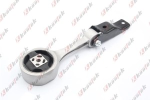 Motor Kulagi Arka Vag Polo Cordoba Fabia Axr Bjx 1.9tdi 01-