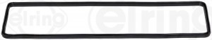 Kulbutor Kap Contasi Bmw E31 32 34 38 39 92-