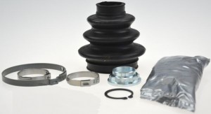 Aks Korugu Seti Arka Dis Bmw N43 45 46 47 52 04-