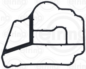 Yag Filtre Kutuk Contasi M.benz 271 02-