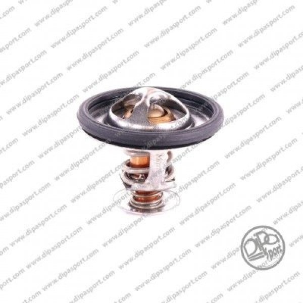 Egr Valfi Komple Vag A3 Q3 Cad3-4 Cc Go5-6 Jet3-4 Pas 05- 