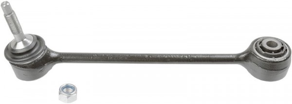 Aski Rotu Arka Land Rr3 02-13 