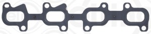 Man. Conta Egz. M.benz 906 907 910 09-