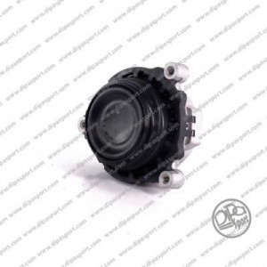Karter Contasi Bmw E31 32 34 38 39 92-