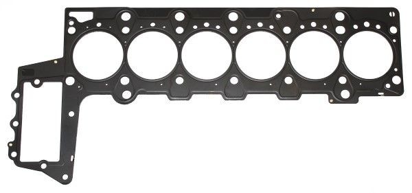 Sil. Kap Conta Bmw E38 39 46 53 98- 