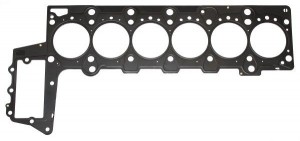 Sil. Kap Conta Bmw E38 39 46 53 98-