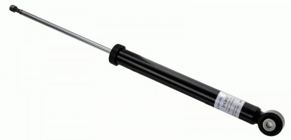 Amortisor Arka Gazli Vag A3 Go7 13- 