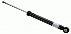 Amortisor Arka Gazli Vag A3 Go7 13-