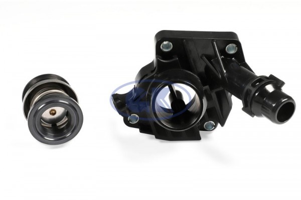Komple Termostat 88?c Bmw B37 47 N47 11-24 
